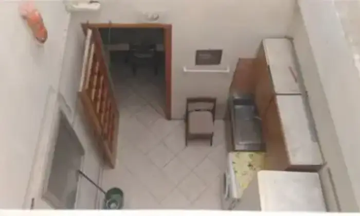 Rexer-Melilli-Vendesi-due-appartamenti-con-garage-Fraz-Villasmunto-Altro