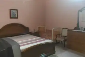 Rexer-Melilli-Vendesi-due-appartamenti-con-garage-Fraz-Villasmunto-Altro