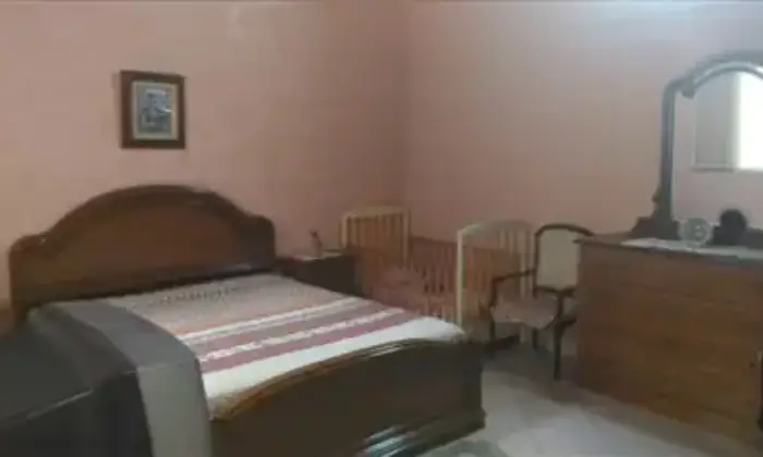 Rexer-Melilli-Vendesi-due-appartamenti-con-garage-Fraz-Villasmunto-Altro