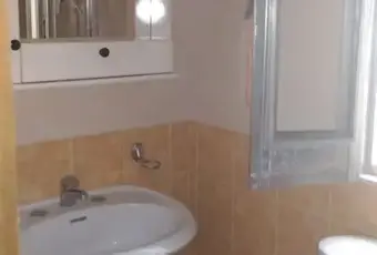 Rexer-Melilli-Vendesi-due-appartamenti-con-garage-Fraz-Villasmunto-Altro