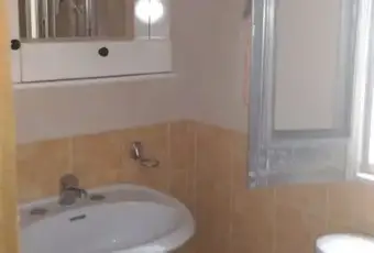 Rexer-Melilli-Vendesi-due-appartamenti-con-garage-a-Villasmunto-frazione-di-Melilli-Altro