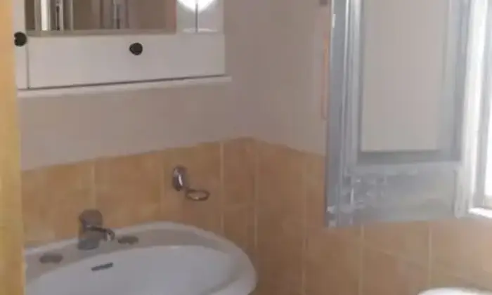 Rexer-Melilli-Vendesi-due-appartamenti-con-garage-Fraz-Villasmunto-Altro