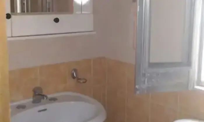 Rexer-Melilli-Vendesi-due-appartamenti-con-garage-a-Villasmunto-frazione-di-Melilli-Altro