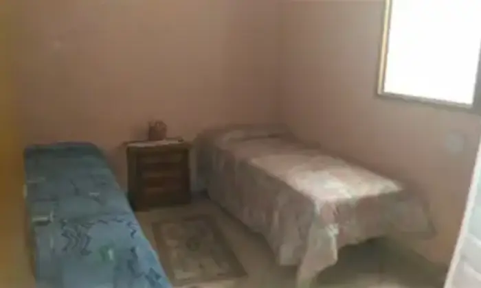 Rexer-Melilli-Vendesi-due-appartamenti-con-garage-Fraz-Villasmunto-Altro