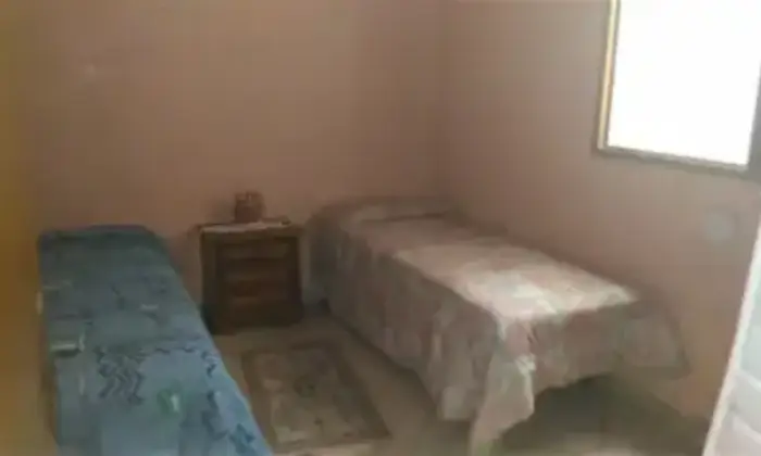 Rexer-Melilli-Vendesi-due-appartamenti-con-garage-a-Villasmunto-frazione-di-Melilli-Altro
