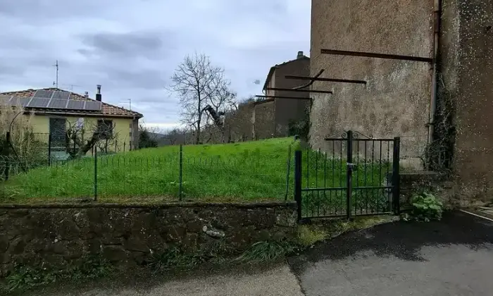 Rexer-Santa-Fiora-Vendesi-casa-indipendente-a-Santa-Fiora-Altro