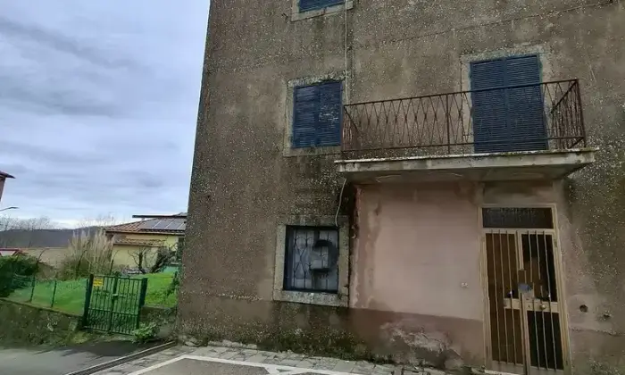 Rexer-Santa-Fiora-Vendesi-casa-indipendente-a-Santa-Fiora-Altro