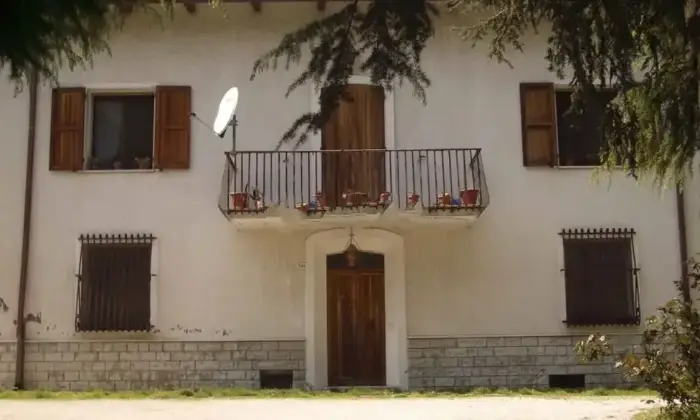 Rexer-Cesena-Vendesi-Propriet-rustica-a-Cesena-Altro