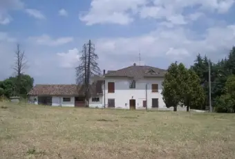 Rexer-Cesena-Vendesi-Propriet-rustica-a-Cesena-Altro