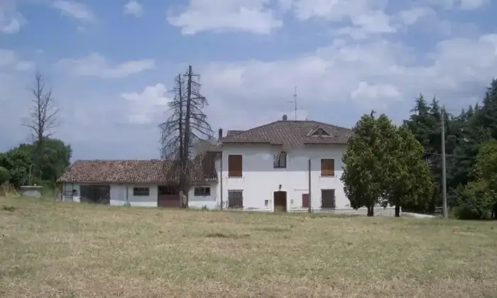 Rexer-Cesena-Vendesi-Propriet-rustica-a-Cesena-Altro