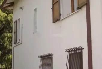 Rexer-Cesena-Vendesi-Propriet-rustica-a-Cesena-Altro