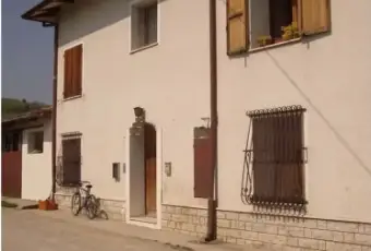 Rexer-Cesena-Vendesi-Propriet-rustica-a-Cesena-Altro