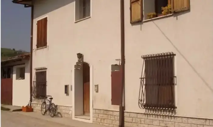 Rexer-Cesena-Vendesi-Propriet-rustica-a-Cesena-Altro