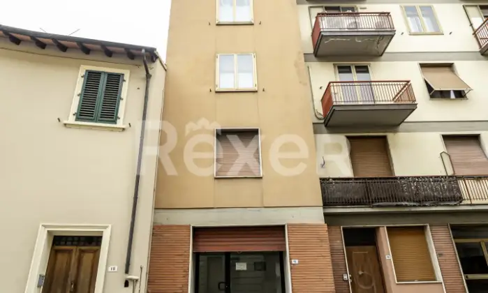 Rexer-Pontassieve-Locale-di-mq-al-Piano-Terra-in-Via-Luigi-Gori-Pontassieve-Altro