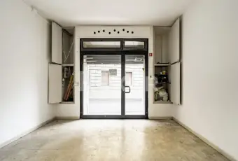 Rexer-Pontassieve-Locale-di-mq-al-Piano-Terra-in-Via-Luigi-Gori-Pontassieve-Altro