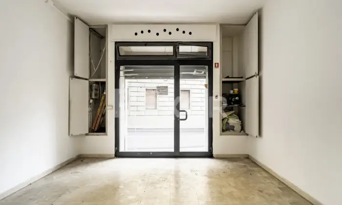 Rexer-Pontassieve-Locale-di-mq-al-Piano-Terra-in-Via-Luigi-Gori-Pontassieve-Altro