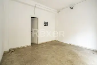 Rexer-Pontassieve-Locale-di-mq-al-Piano-Terra-in-Via-Luigi-Gori-Pontassieve-Altro
