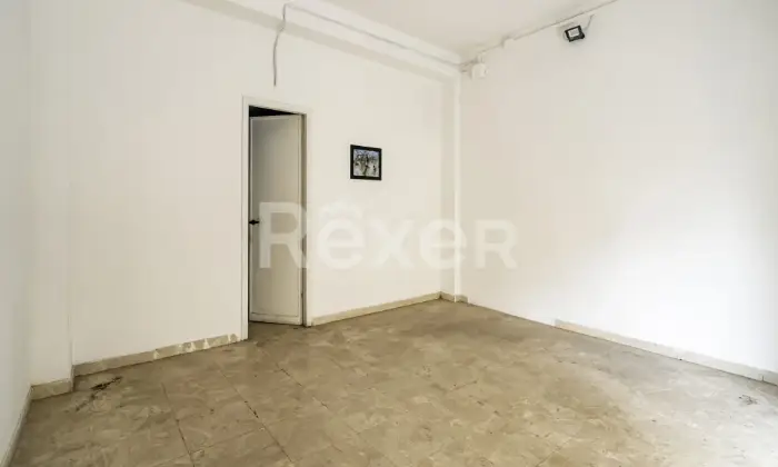 Rexer-Pontassieve-Locale-di-mq-al-Piano-Terra-in-Via-Luigi-Gori-Pontassieve-Altro