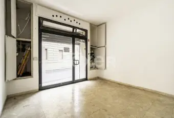 Rexer-Pontassieve-Locale-di-mq-al-Piano-Terra-in-Via-Luigi-Gori-Pontassieve-Altro