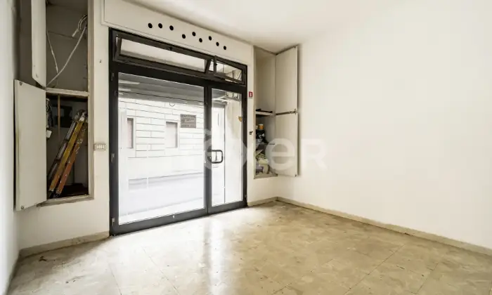 Rexer-Pontassieve-Locale-di-mq-al-Piano-Terra-in-Via-Luigi-Gori-Pontassieve-Altro