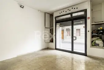 Rexer-Pontassieve-Locale-di-mq-al-Piano-Terra-in-Via-Luigi-Gori-Pontassieve-Altro