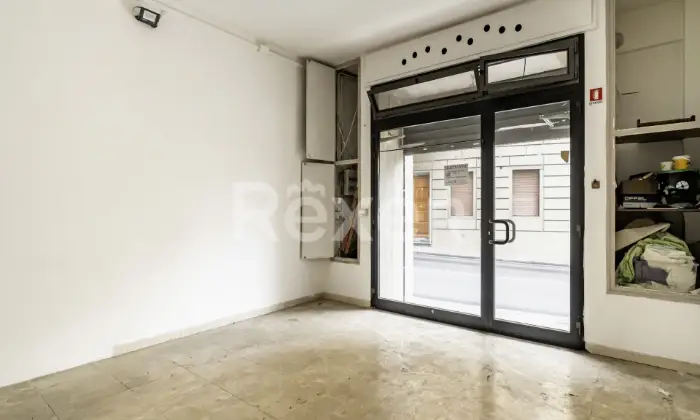 Rexer-Pontassieve-Locale-di-mq-al-Piano-Terra-in-Via-Luigi-Gori-Pontassieve-Altro