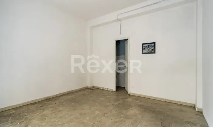 Rexer-Pontassieve-Locale-di-mq-al-Piano-Terra-in-Via-Luigi-Gori-Pontassieve-Altro