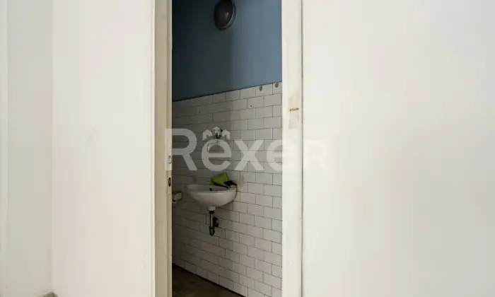 Rexer-Pontassieve-Locale-di-mq-al-Piano-Terra-in-Via-Luigi-Gori-Pontassieve-Altro