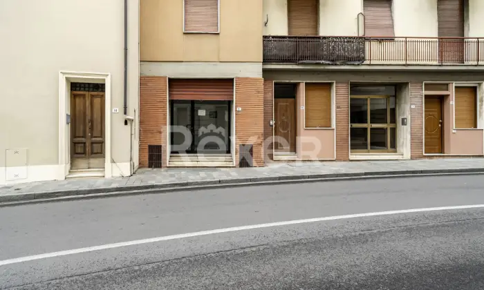 Rexer-Pontassieve-Locale-di-mq-al-Piano-Terra-in-Via-Luigi-Gori-Pontassieve-Altro