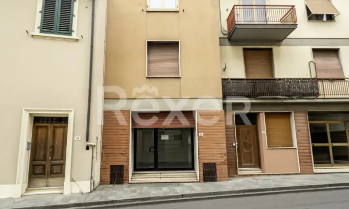 Rexer-Pontassieve-Locale-di-mq-al-Piano-Terra-in-Via-Luigi-Gori-Pontassieve-Altro