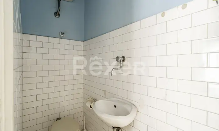 Rexer-Pontassieve-Locale-di-mq-al-Piano-Terra-in-Via-Luigi-Gori-Pontassieve-Altro