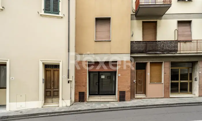 Rexer-Pontassieve-Locale-di-mq-al-Piano-Terra-in-Via-Luigi-Gori-Pontassieve-Altro