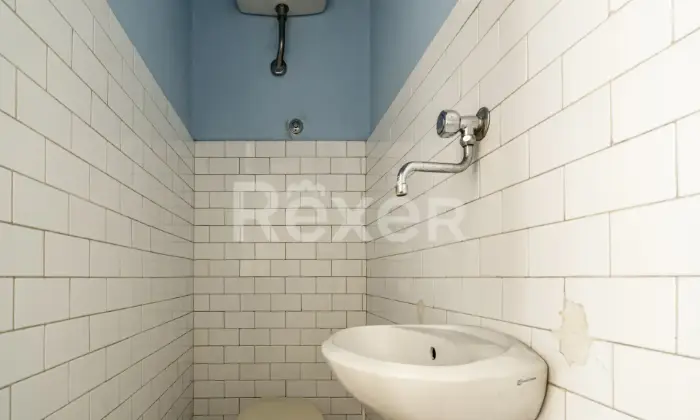 Rexer-Pontassieve-Locale-di-mq-al-Piano-Terra-in-Via-Luigi-Gori-Pontassieve-Altro