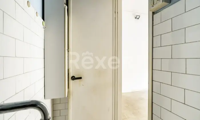 Rexer-Pontassieve-Locale-di-mq-al-Piano-Terra-in-Via-Luigi-Gori-Pontassieve-Altro