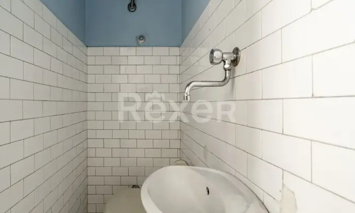 Rexer-Pontassieve-Locale-di-mq-al-Piano-Terra-in-Via-Luigi-Gori-Pontassieve-Altro