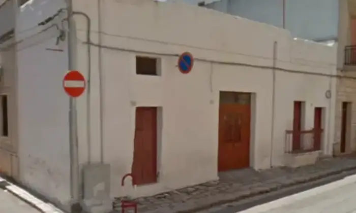 Rexer-San-Vito-dei-Normanni-Vendesi-immobile-nel-centro-storico-a-San-Vito-dei-Normanni-BR-Altro