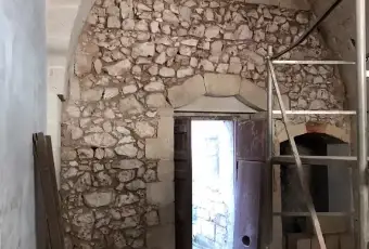 Rexer-San-Vito-dei-Normanni-Vendesi-immobile-nel-centro-storico-a-San-Vito-dei-Normanni-BR-Altro