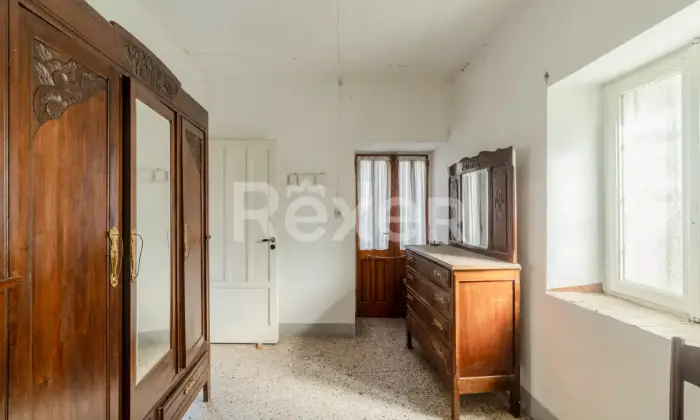 Rexer-Mattie-Tra-Natura-e-Tranquillit-Casa-Semindipendente-in-Vendita-a-Mattie-Via-Menolzio-Altro