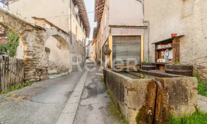 Rexer-Mattie-Tra-Natura-e-Tranquillit-Casa-Semindipendente-in-Vendita-a-Mattie-Via-Menolzio-Altro