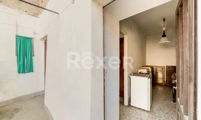 Rexer-Mattie-Tra-Natura-e-Tranquillit-Casa-Semindipendente-in-Vendita-a-Mattie-Via-Menolzio-Altro