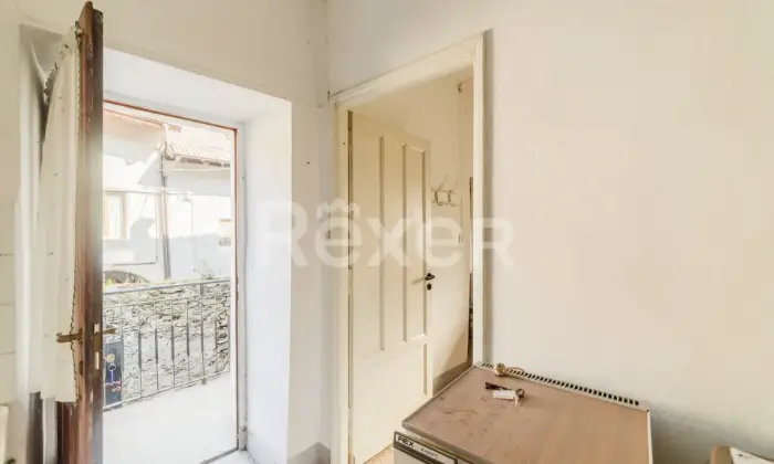 Rexer-Mattie-Tra-Natura-e-Tranquillit-Casa-Semindipendente-in-Vendita-a-Mattie-Via-Menolzio-Altro
