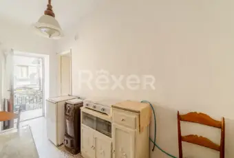 Rexer-Mattie-Tra-Natura-e-Tranquillit-Casa-Semindipendente-in-Vendita-a-Mattie-Via-Menolzio-Altro