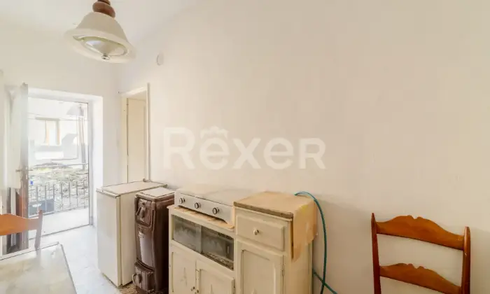 Rexer-Mattie-Tra-Natura-e-Tranquillit-Casa-Semindipendente-in-Vendita-a-Mattie-Via-Menolzio-Altro