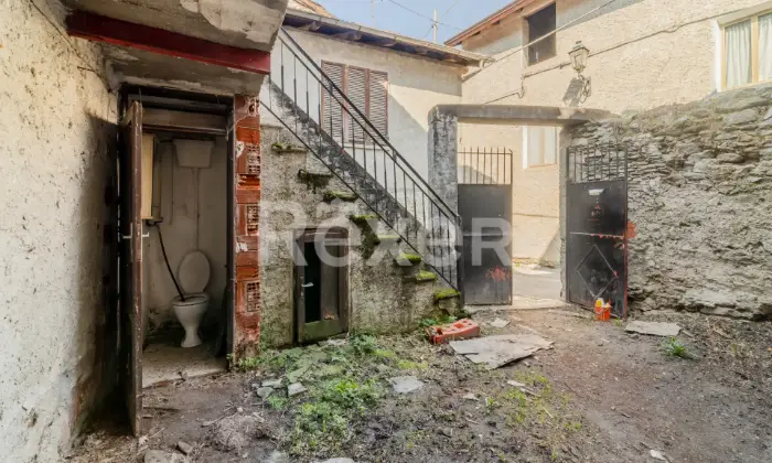 Rexer-Mattie-Tra-Natura-e-Tranquillit-Casa-Semindipendente-in-Vendita-a-Mattie-Via-Menolzio-Altro