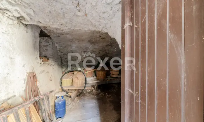 Rexer-Mattie-Tra-Natura-e-Tranquillit-Casa-Semindipendente-in-Vendita-a-Mattie-Via-Menolzio-Altro