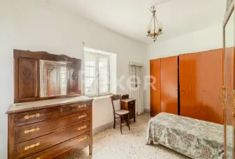 Rexer-Mattie-Tra-Natura-e-Tranquillit-Casa-Semindipendente-in-Vendita-a-Mattie-Via-Menolzio-Altro