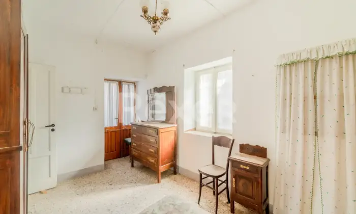 Rexer-Mattie-Tra-Natura-e-Tranquillit-Casa-Semindipendente-in-Vendita-a-Mattie-Via-Menolzio-Altro