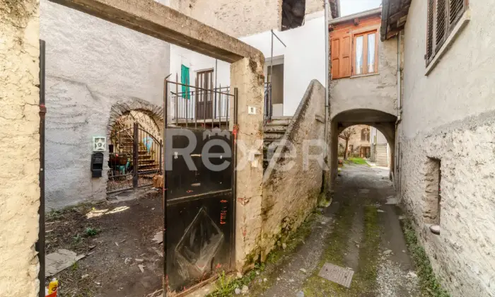 Rexer-Mattie-Tra-Natura-e-Tranquillit-Casa-Semindipendente-in-Vendita-a-Mattie-Via-Menolzio-Altro