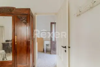 Rexer-Mattie-Tra-Natura-e-Tranquillit-Casa-Semindipendente-in-Vendita-a-Mattie-Via-Menolzio-Altro