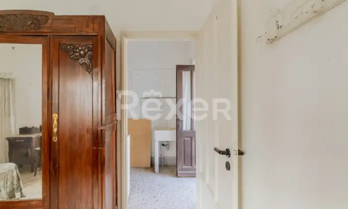 Rexer-Mattie-Tra-Natura-e-Tranquillit-Casa-Semindipendente-in-Vendita-a-Mattie-Via-Menolzio-Altro